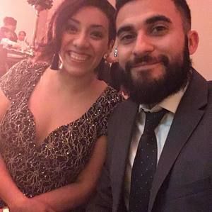 Meet your Posher, Joca